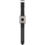 Смарт-годинник Amazfit Active 2S Premium Black, изображение 7