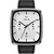 Смарт-годинник Amazfit Active 2S Premium Black, изображение 2