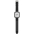 Смарт-годинник Amazfit Active 2S Premium Black, изображение 6