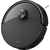 Робот-пилосос миючий RoboRock Q10 VF+ Black, изображение 4