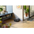 Робот-пилосос миючий RoboRock Q10 VF Black, изображение 6