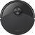 Робот-пилосос миючий RoboRock Q10 VF+ Black, изображение 3