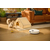 Робот-пилосос миючий RoboRock Q10 VF+ White, изображение 7