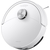 Робот-пилосос миючий RoboRock Q10 VF White, изображение 4