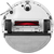 Робот-пилосос миючий RoboRock Q10 VF+ White, изображение 5