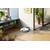 Робот-пилосос миючий RoboRock Q10 VF White, изображение 8