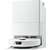 Робот-пилосос миючий RoboRock QR 798 White