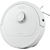 Робот-пилосос миючий RoboRock QR 798 White, зображення 6