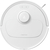 Робот-пилосос миючий RoboRock QR 798 White, зображення 5