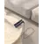 Розумна скакалка Xiaomi Smart Jump Rope (BHR6944GL) Blue, изображение 4