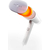 Вертикальний відпарювач ручний Xiaomi Handheld Garment Steamer EU, изображение 8