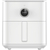 Мультипіч Xiaomi Smart Air Fryer MAF10 White, изображение 2