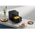 Мультипіч Xiaomi Smart Air Fryer MAF10 Black, изображение 12