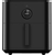 Мультипіч Xiaomi Smart Air Fryer MAF10 Black