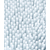 Зубна щітка електрична Xiaomi Smart Electric Toothbrush T501 (White), зображення 11