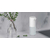 Дозатор для мила Xiaomi Mijia Automatic Induction Soap Dispenser (MJXSJ03XW) White (BHR4558GL), изображение 3