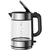 Електричний чайник Xiaomi Electric Glass Kettle, изображение 3