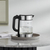 Електричний чайник Xiaomi Electric Glass Kettle, изображение 9