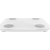Ваги підлогові Xiaomi Body Composition Scale S400 (BHR7793GL), изображение 3