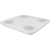 Ваги підлогові Xiaomi Body Composition Scale S400 (BHR7793GL), изображение 4