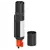 Ліхтар акумуляторний Xiaomi Multi-function Flashlight (BHR7004GL)