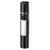 Ліхтар акумуляторний Xiaomi Multi-function Flashlight (BHR7004GL), изображение 2