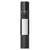 Ліхтар акумуляторний Xiaomi Multi-function Flashlight (BHR7004GL), изображение 3