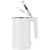 Електричний чайник Xiaomi Electric Kettle 2 EU, зображення 2