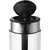 Електричний чайник Xiaomi Electric Glass Kettle, изображение 4