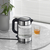 Електричний чайник Xiaomi Electric Glass Kettle, изображение 11
