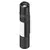 Ліхтар акумуляторний Xiaomi Multi-function Flashlight (BHR7004GL), изображение 6