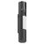 Ліхтар акумуляторний Xiaomi Multi-function Flashlight (BHR7004GL), изображение 7