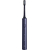 Зубна щітка електрична Xiaomi T302 Dark Blue