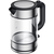 Електричний чайник Xiaomi Electric Glass Kettle, изображение 2