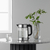 Електричний чайник Xiaomi Electric Glass Kettle, изображение 10