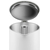Електричний чайник Xiaomi Electric Kettle 2 EU, зображення 4