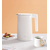 Електричний чайник Xiaomi Electric Kettle 2 EU, изображение 9