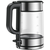 Електричний чайник Xiaomi Electric Glass Kettle, изображение 5