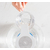 Помпа для води Xiaoda heating water dispenser XD-JRSSQ01 Білий, изображение 4