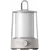 Ліхтар Xiaomi Multi-function Camping Lantern