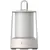 Ліхтар Xiaomi Multi-function Camping Lantern, изображение 2