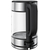 Електричний чайник Xiaomi Electric Glass Kettle, изображение 6