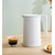 Електричний чайник Xiaomi Electric Kettle 2 EU, изображение 11