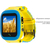 Дитячий годинник AmiGo GLORY GO004 Camera+LED Blue-Yellow, изображение 6