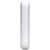 Метеостанція Xiaomi Miaomiaoce Smart clock temperature and humidity meter (MHO-C303), зображення 6