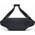 Поясна сумка Xiaomi Sports Fanny Pack, изображение 2
