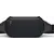 Поясна сумка Xiaomi Sports Fanny Pack