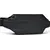Поясна сумка Xiaomi Sports Fanny Pack, изображение 3