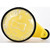 Іграшка-годівниця Little Beast Star XT05-5001 Yellow, изображение 2