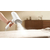 Вертикальний відпарювач ручний Xiaomi Handheld Garment Steamer EU, зображення 12